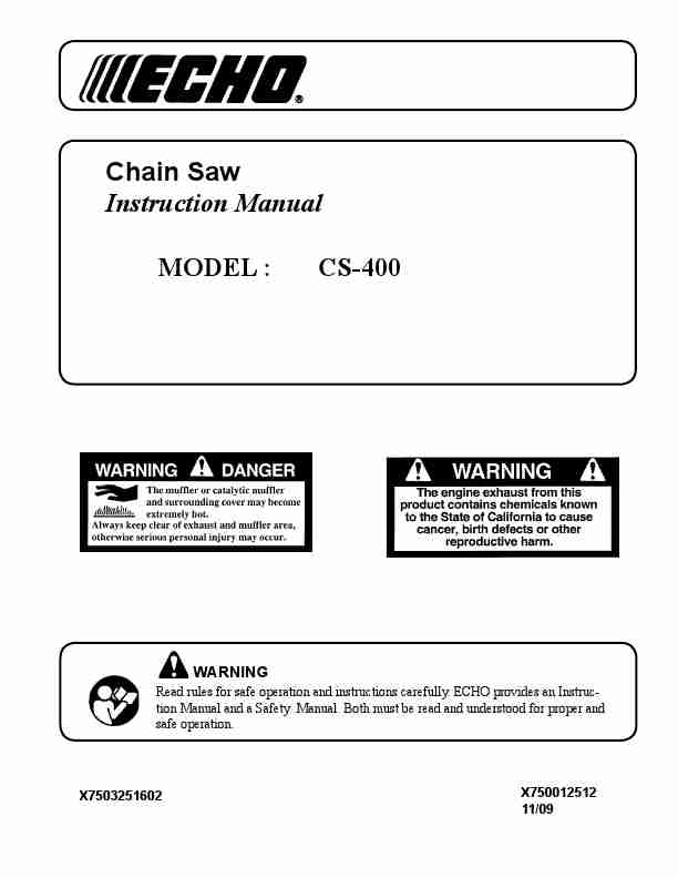 Echo 400 Chainsaw Manual-page_pdf